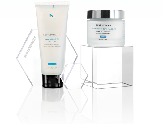 Facial Mask Facial Mask