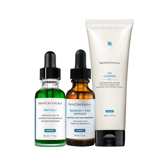 Skinceuticals Lha Cleansing Gel Reviews - Amazon Com Skinceuticals Lha ...